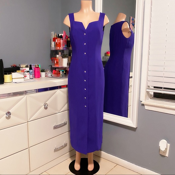 Liz Claiborne Dresses & Skirts - Liz Claiborne Night Dress